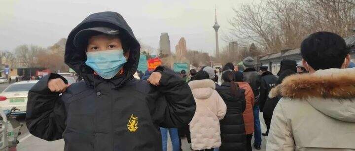 欢迎访问惠灵顿教育集团旗下学校-天津惠灵顿外籍人员子女学校官网，了解学校最新信息。