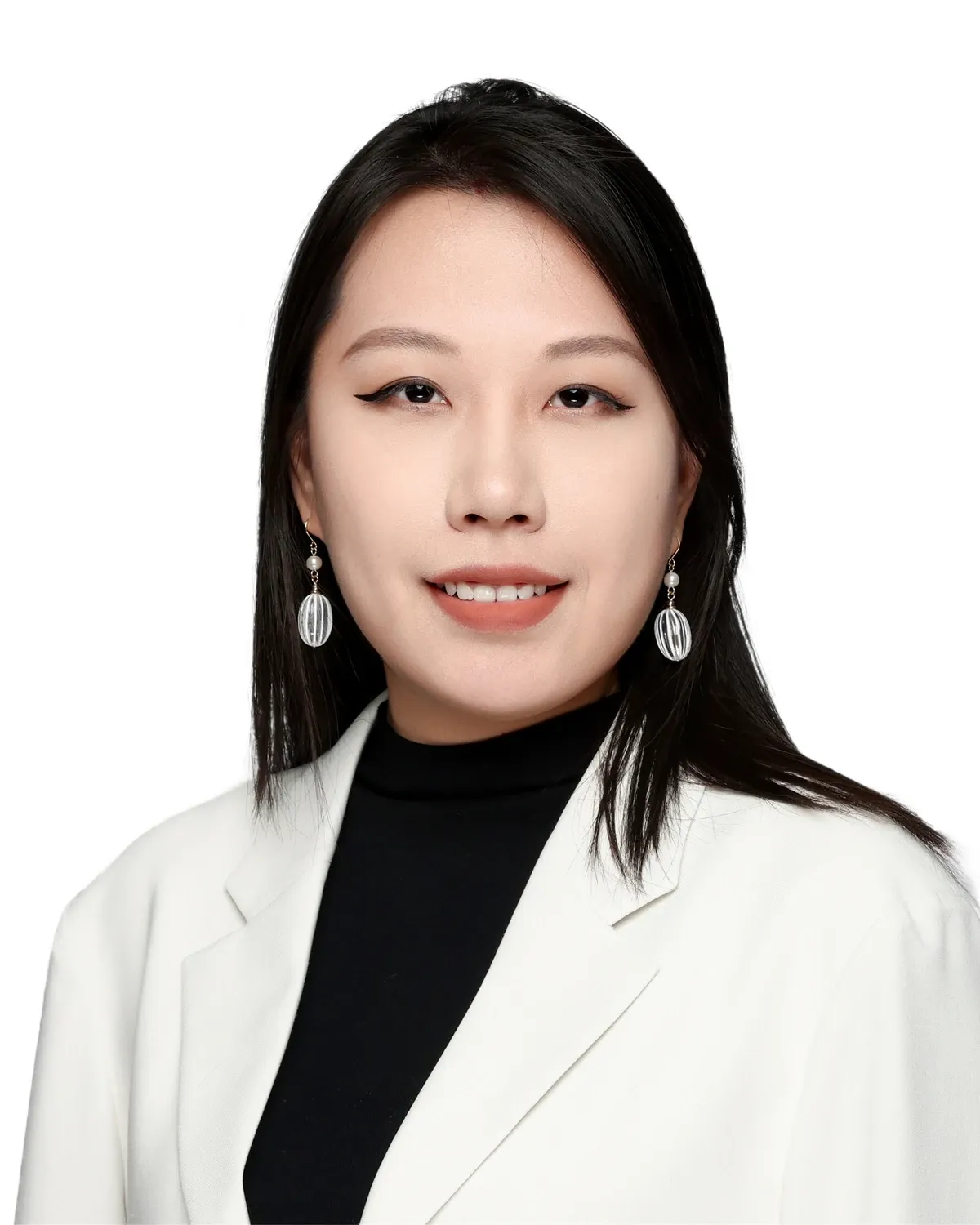 Keer Xu