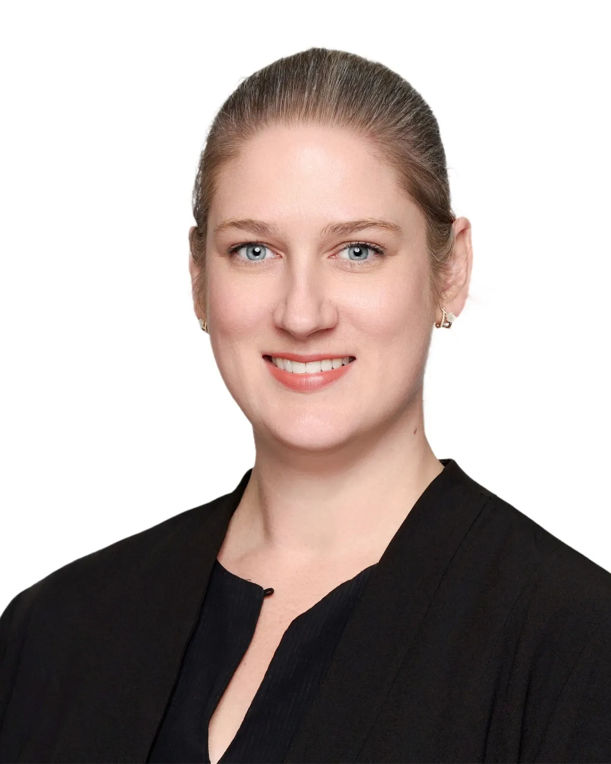 Sarah Rogerson