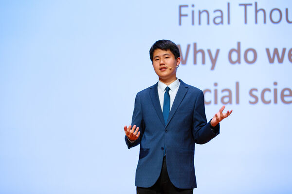 2023 WellingTEN,Wellington College Bilingual Tianjin