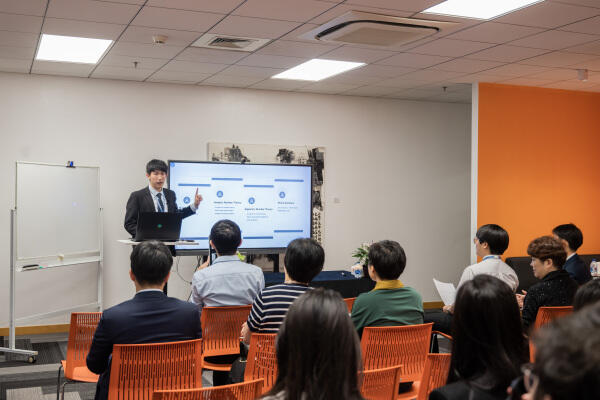 2023 EPQ Programme,Wellington College Bilingual Tianjin