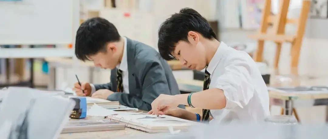 每周快讯 2021年11月19日