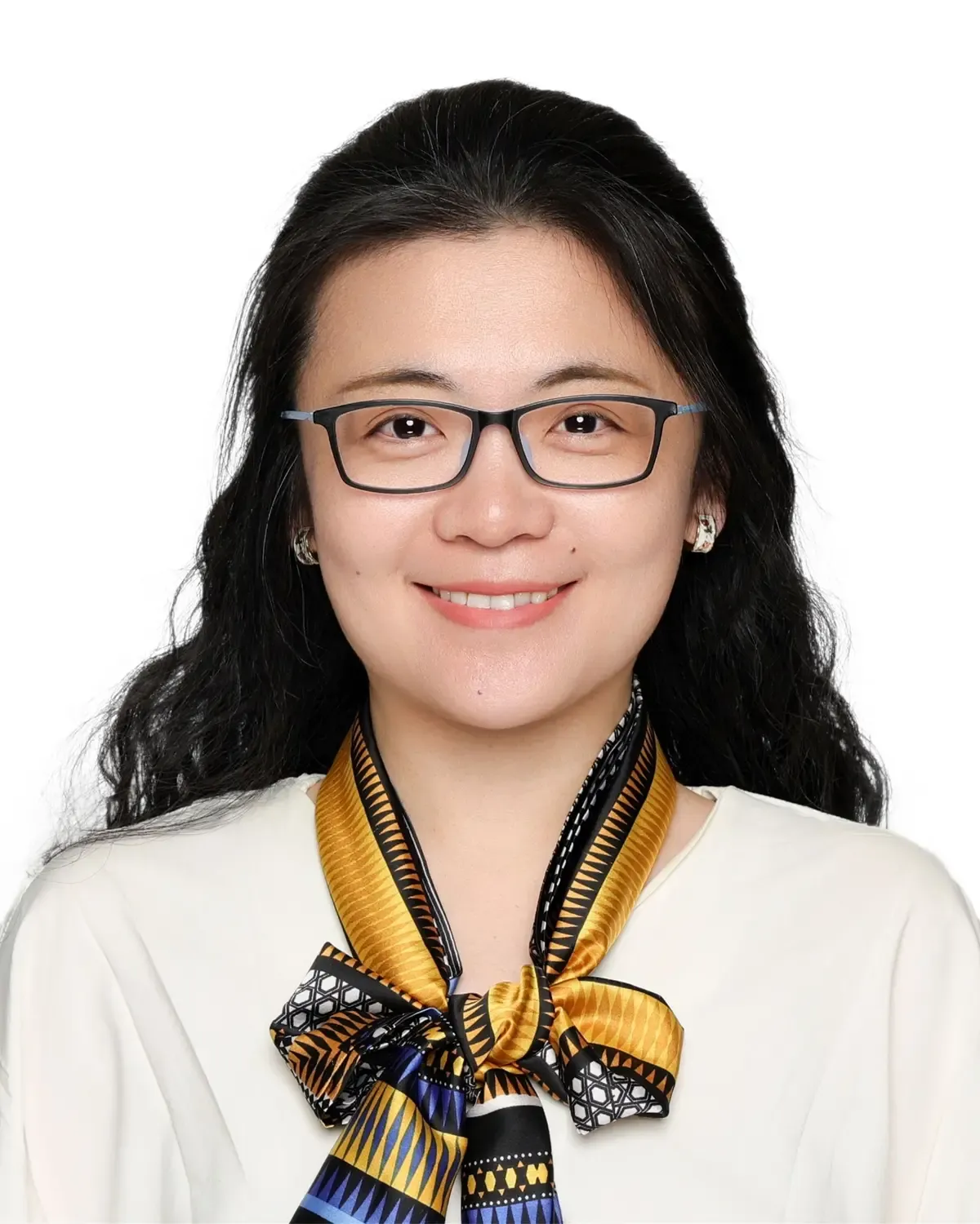 Emma Shi