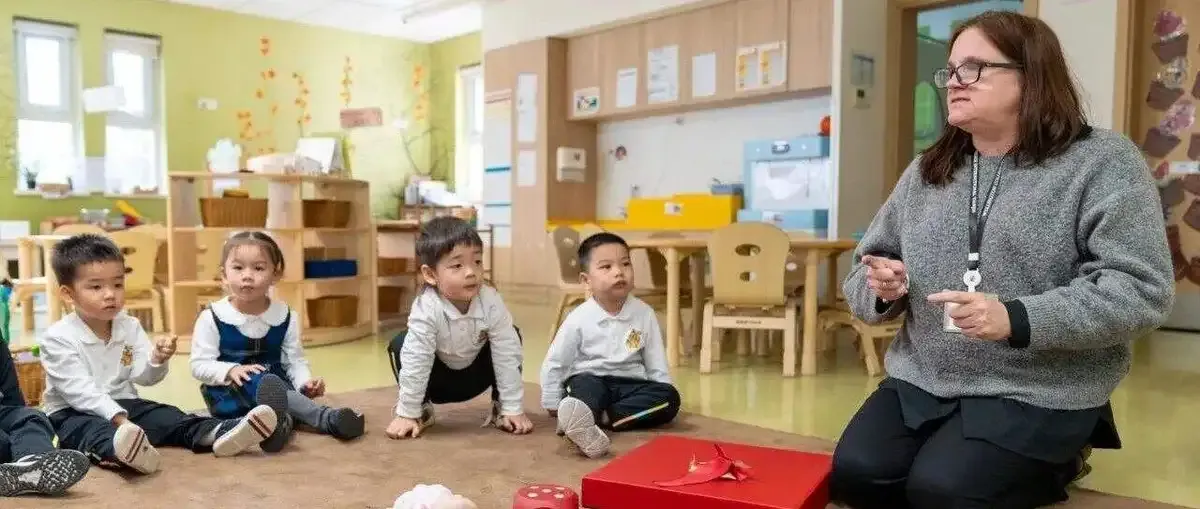 Tale Tool Kit, Phonological Awareness and Write Dance