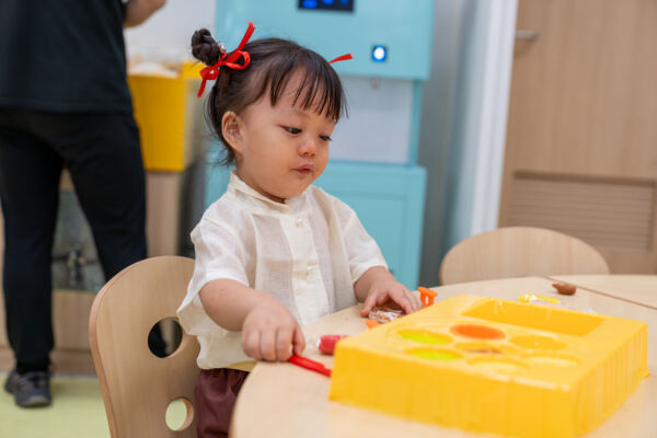 Mid Autumn Festival,Wellington College Bilingual Tianjin – Nursery