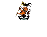 Best international schools in Shanghai