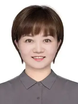 Grace Gao