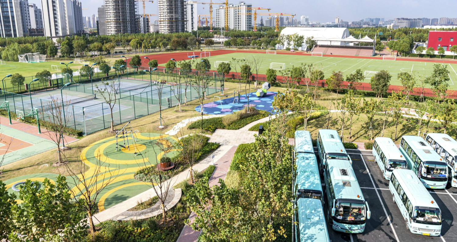 Parent Portal Wellington College International Shanghai