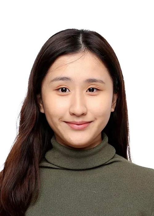 Charlotte Leong