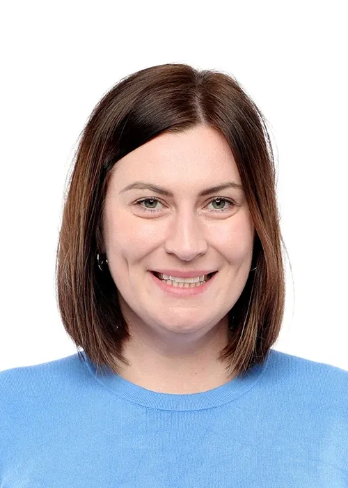 Emma Cairns
