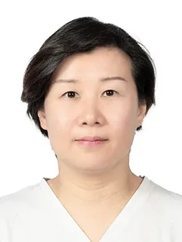 Jane Mao
