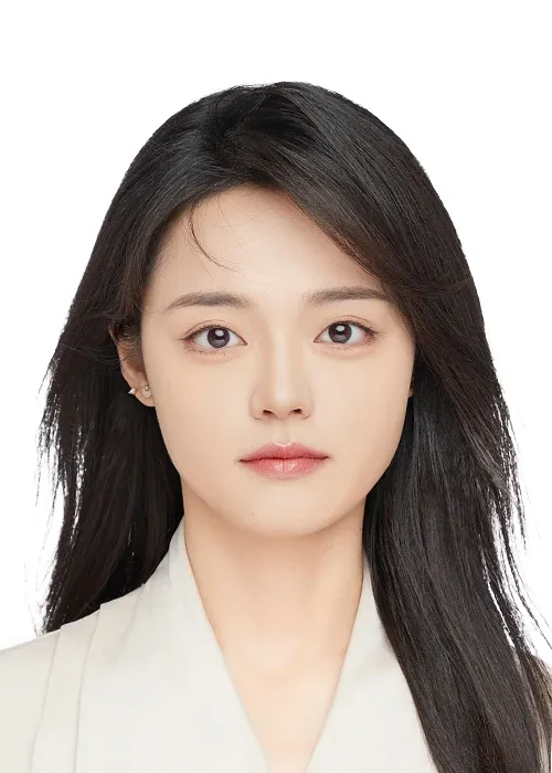 June Zhu
