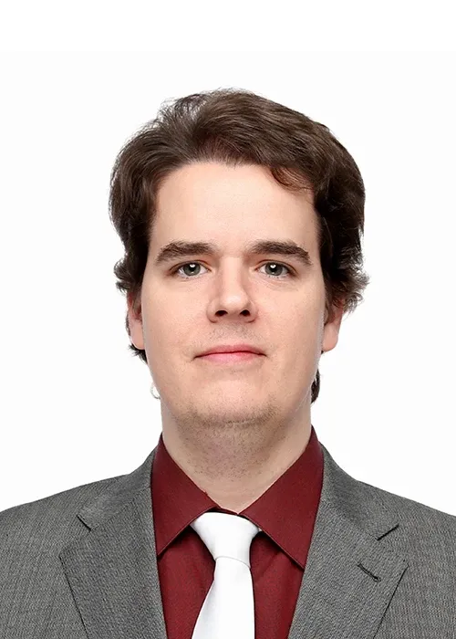 Rafael Montesinos
