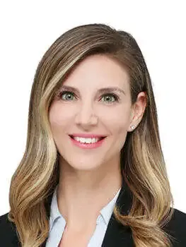 Tania Blatti