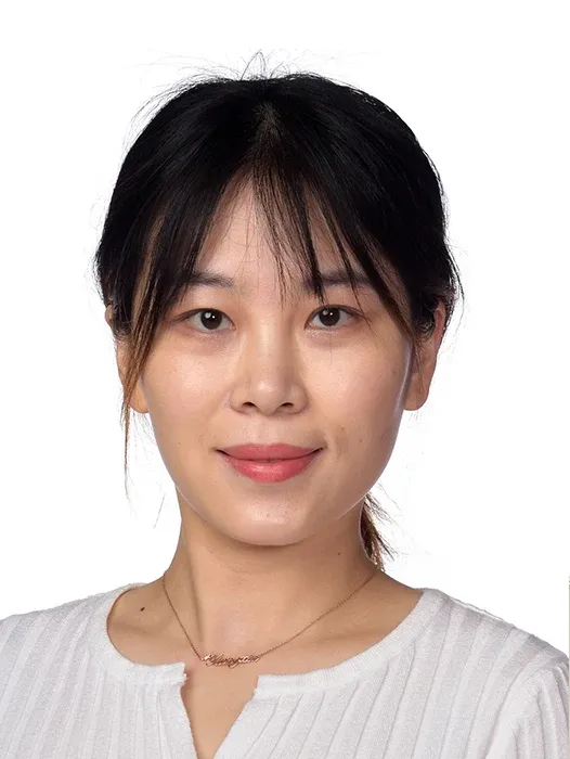 Lanka Xiong