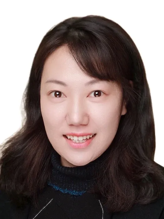 Zephy Xue