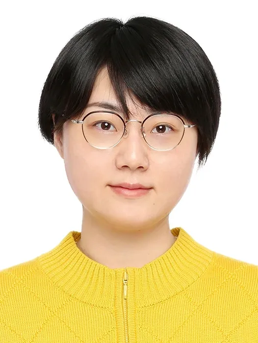 Fleur Hua