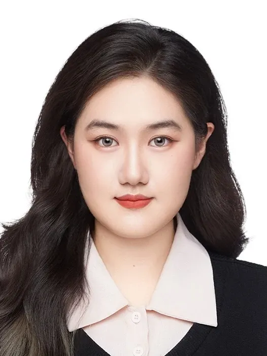 Xiya Liu