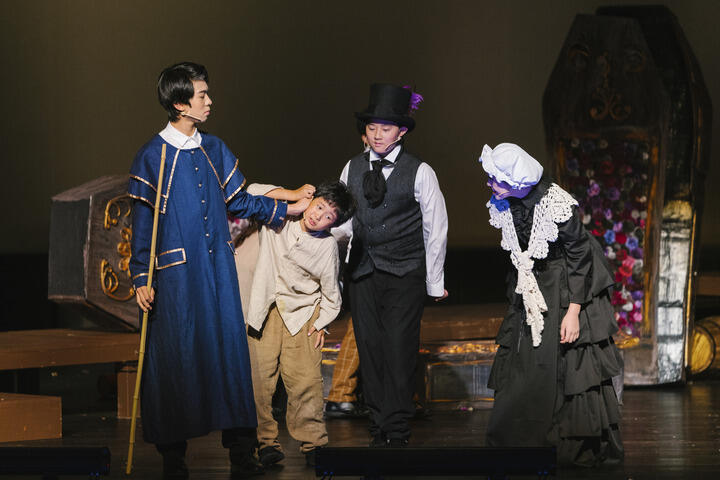 欢迎访问惠灵顿教育集团旗下学校-上海浦东新区民办惠立学校官网，了解学校最新信息。