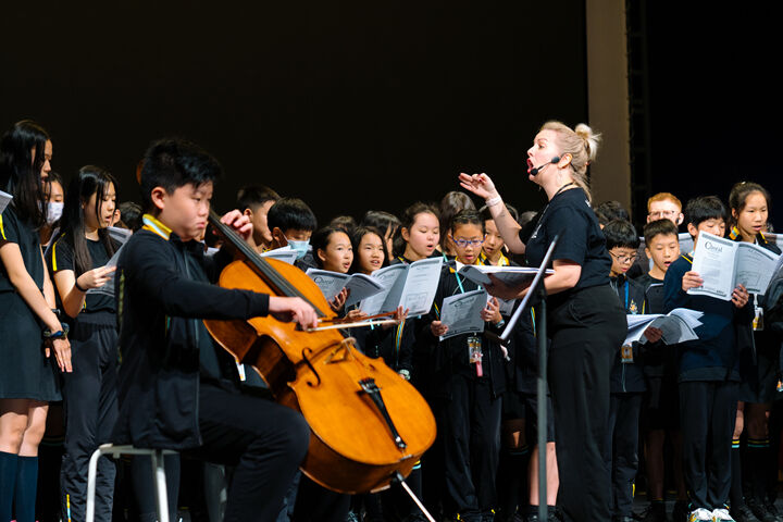 欢迎访问惠灵顿教育集团旗下学校-上海浦东新区民办惠立学校官网，了解学校最新信息。