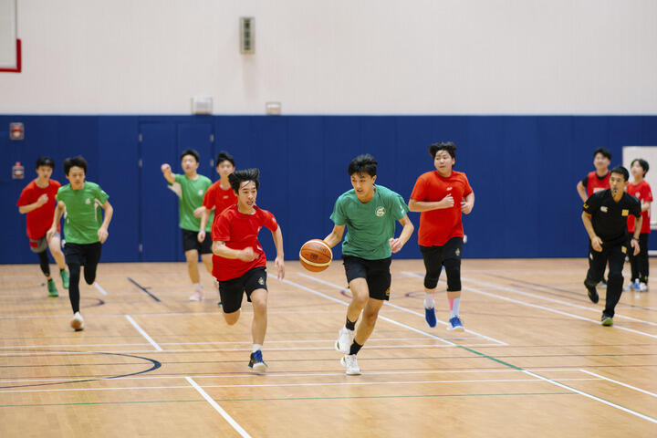 欢迎访问惠灵顿教育集团旗下学校-上海浦东新区民办惠立学校官网，了解学校最新信息。