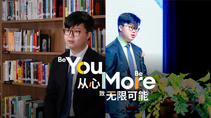 欢迎访问惠灵顿教育集团旗下学校-上海浦东新区民办惠立学校官网，了解学校最新信息。