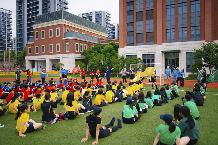 欢迎访问惠灵顿教育集团旗下学校-上海浦东新区民办惠立学校官网，了解学校最新信息。