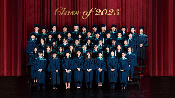 欢迎访问惠灵顿教育集团旗下学校-上海浦东新区民办惠立学校官网，了解学校最新信息。