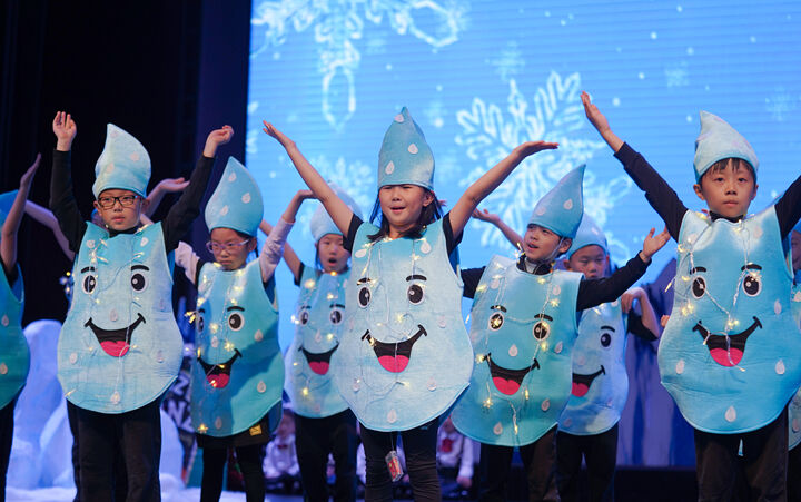 欢迎访问惠灵顿教育集团旗下学校-上海浦东新区民办惠立学校官网，了解学校最新信息。