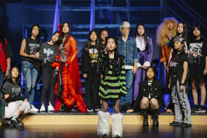 欢迎访问惠灵顿教育集团旗下学校-上海浦东新区民办惠立学校官网，了解学校最新信息。