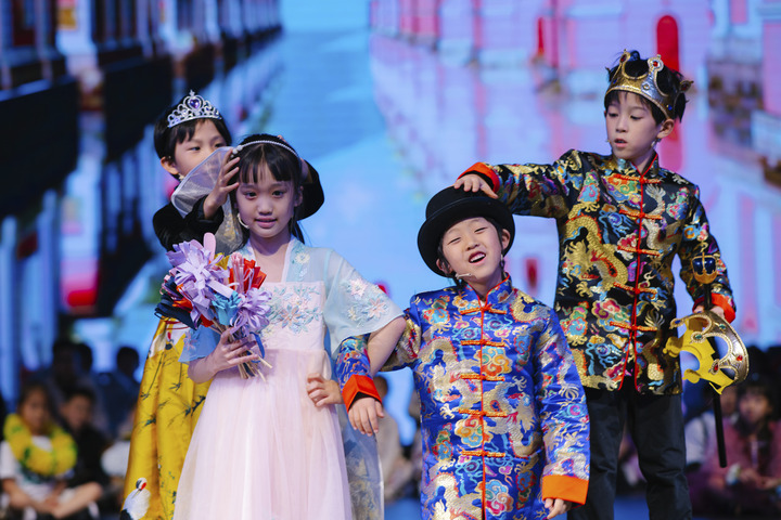 欢迎访问惠灵顿教育集团旗下学校-上海浦东新区民办惠立学校官网，了解学校最新信息。