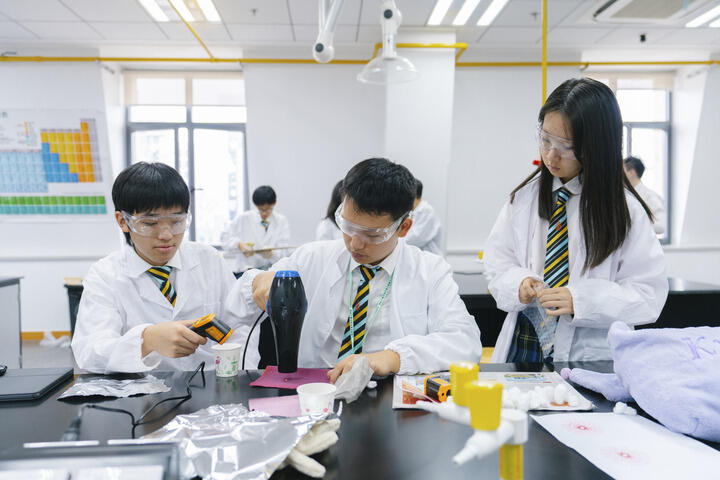 欢迎访问惠灵顿教育集团旗下学校-上海浦东新区民办惠立学校官网，了解学校最新信息。