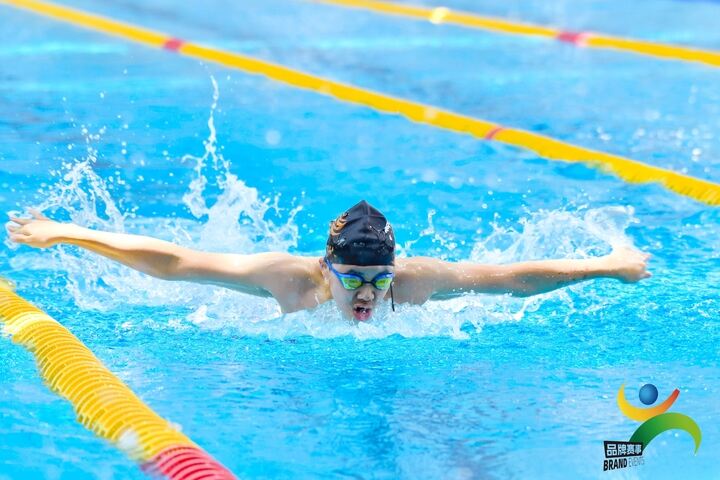 欢迎访问惠灵顿教育集团旗下学校-上海浦东新区民办惠立学校官网，了解学校最新信息。