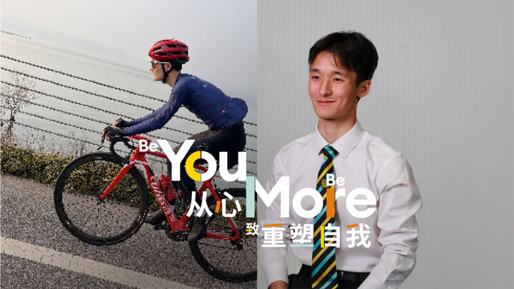 欢迎访问惠灵顿教育集团旗下学校-上海浦东新区民办惠立学校官网，了解学校最新信息。