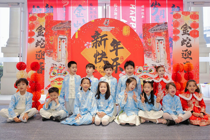 欢迎访问惠灵顿教育集团旗下学校-杭州惠灵顿外籍人员子女学校官网，了解学校最新信息。
