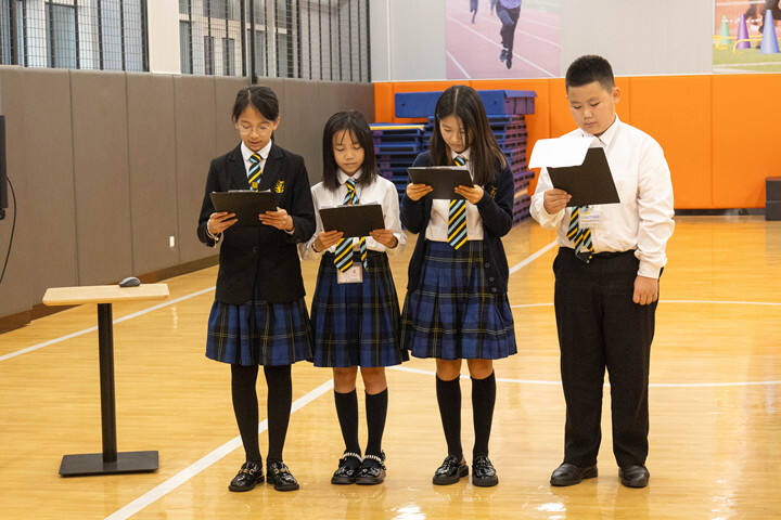 欢迎访问惠灵顿教育集团旗下学校-杭州惠灵顿外籍人员子女学校官网，了解学校最新信息。