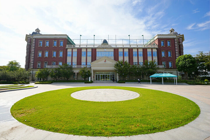 欢迎访问惠灵顿教育集团旗下学校-杭州惠灵顿外籍人员子女学校官网，了解学校最新信息。