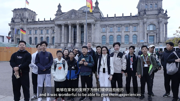 欢迎访问惠灵顿教育集团旗下学校-杭州惠灵顿外籍人员子女学校官网，了解学校最新信息。