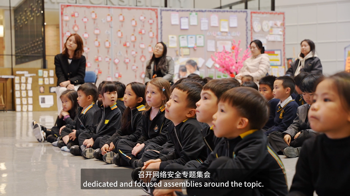 欢迎访问惠灵顿教育集团旗下学校-杭州惠灵顿外籍人员子女学校官网，了解学校最新信息。
