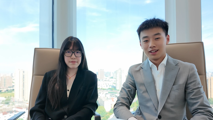 欢迎访问惠灵顿教育集团旗下学校-杭州惠灵顿外籍人员子女学校官网，了解学校最新信息。