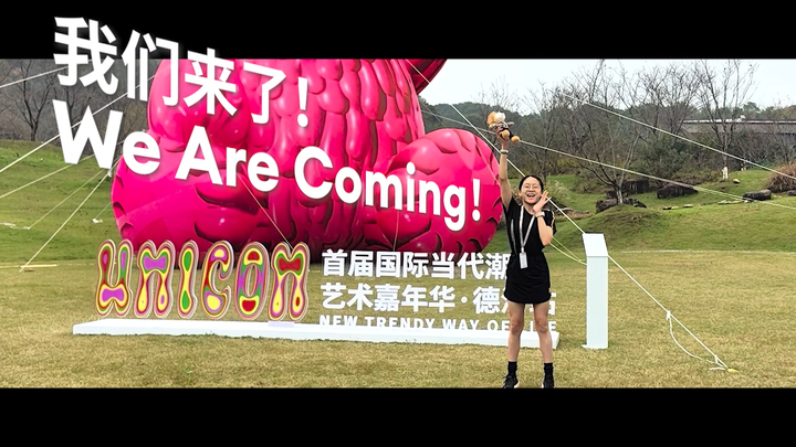 欢迎访问惠灵顿教育集团旗下学校-杭州惠灵顿外籍人员子女学校官网，了解学校最新信息。