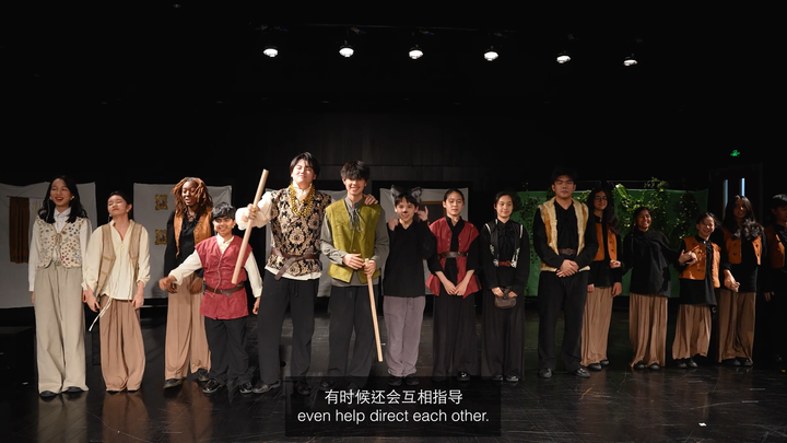 欢迎访问惠灵顿教育集团旗下学校-杭州惠灵顿外籍人员子女学校官网，了解学校最新信息。