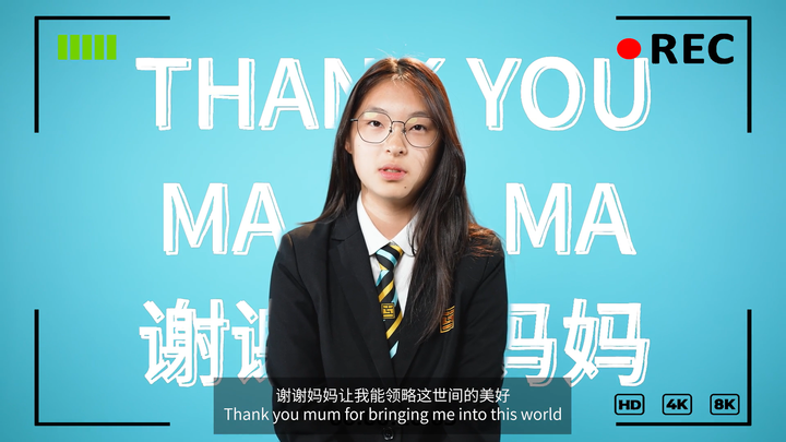 欢迎访问惠灵顿教育集团旗下学校-杭州惠灵顿外籍人员子女学校官网，了解学校最新信息。