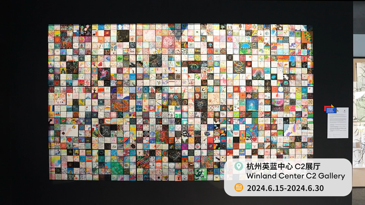 欢迎访问惠灵顿教育集团旗下学校-杭州惠灵顿外籍人员子女学校官网，了解学校最新信息。