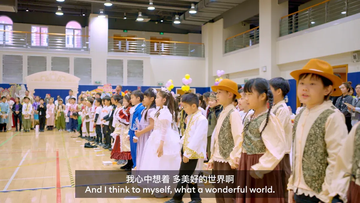 2025 Culture Diversity Day