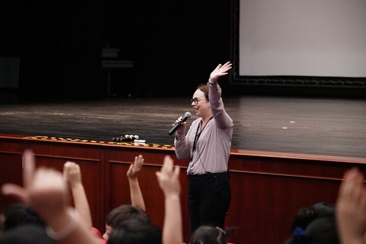 欢迎访问惠灵顿教育集团旗下学校-杭州市萧山区民办惠立学校官网，了解学校最新信息。