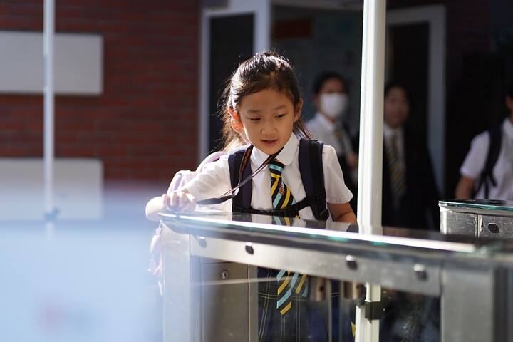 欢迎访问惠灵顿教育集团旗下学校-杭州市萧山区民办惠立学校官网，了解学校最新信息。