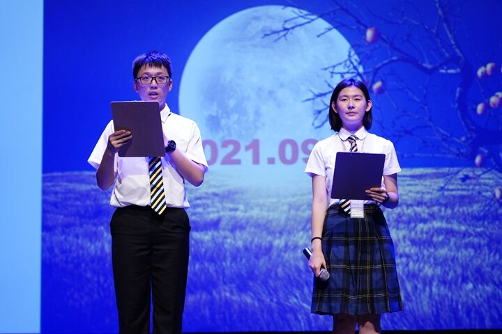 欢迎访问惠灵顿教育集团旗下学校-杭州市萧山区民办惠立学校官网，了解学校最新信息。