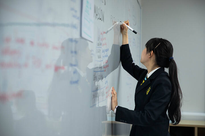 欢迎访问惠灵顿教育集团旗下学校-杭州市萧山区民办惠立学校官网，了解学校最新信息。