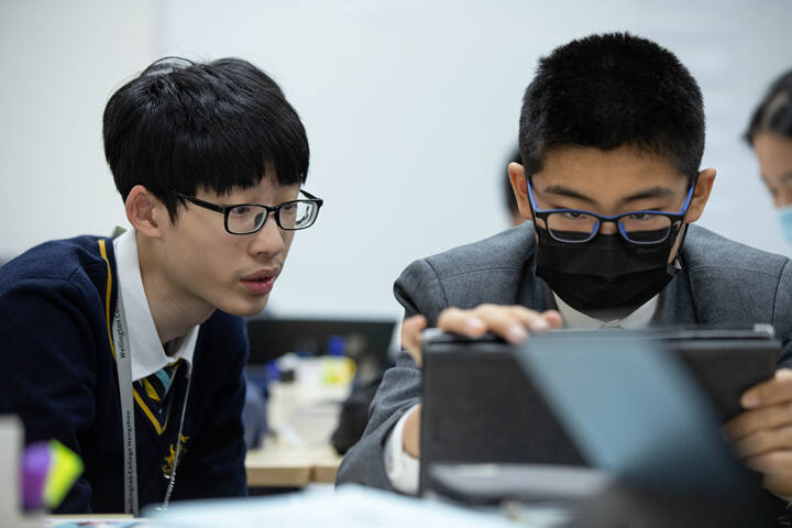 欢迎访问惠灵顿教育集团旗下学校-杭州市萧山区民办惠立学校官网，了解学校最新信息。